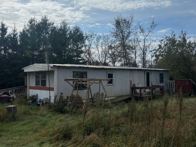 27462 Raven Road, Laporte, MN 56461