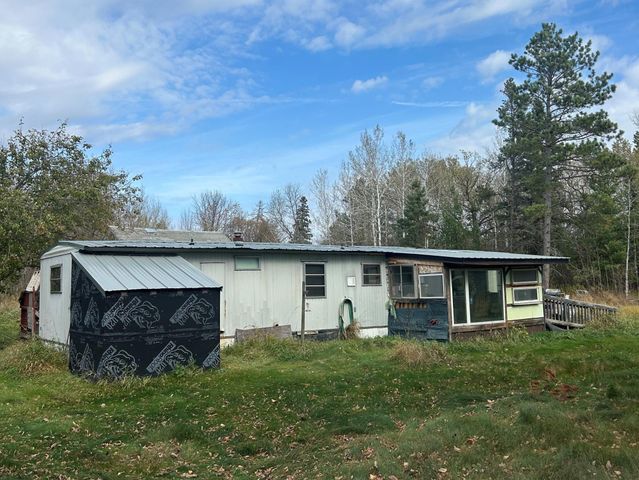 27462 Raven Road, Laporte, MN 56461