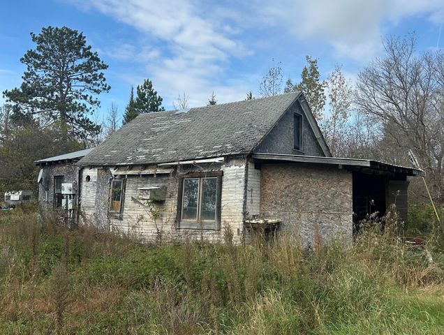 27462 Raven Road, Laporte, MN 56461