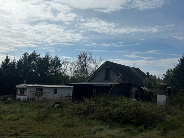 27462 Raven Road, Laporte, MN 56461