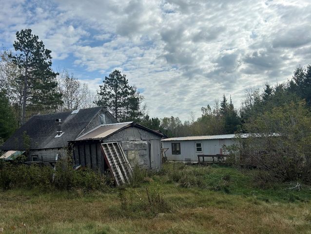 27462 Raven Road, Laporte, MN 56461