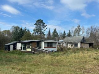 27462 Raven Road, Laporte, MN 56461