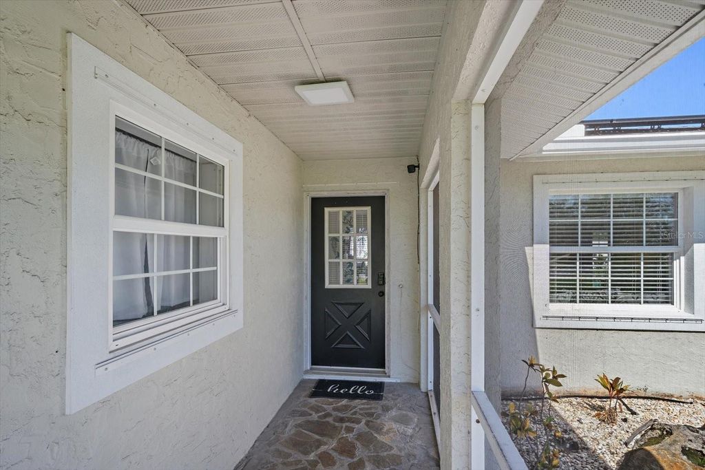 1211 ANGELA MARIA ROAD, SARASOTA, FL 34243 — photo 2