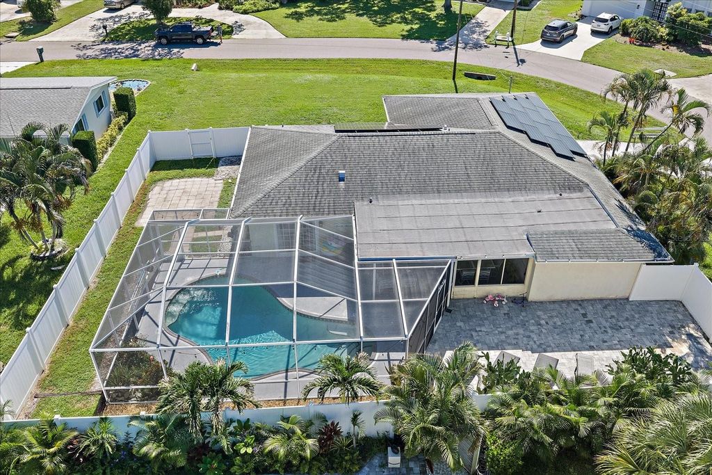 1211 ANGELA MARIA ROAD, SARASOTA, FL 34243 — photo 3