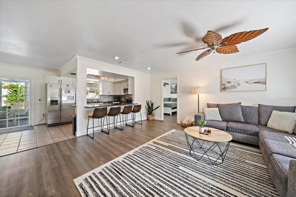 1211 ANGELA MARIA ROAD, SARASOTA, FL 34243 — photo 4
