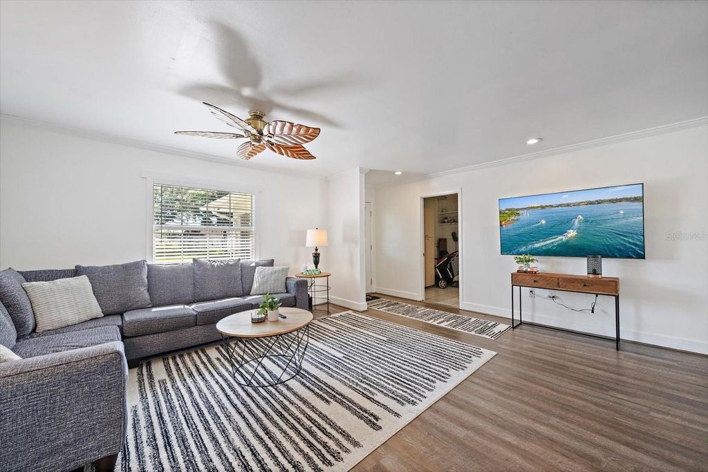 1211 ANGELA MARIA ROAD, SARASOTA, FL 34243 — photo 5