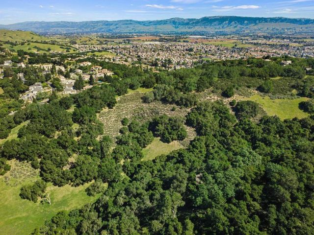 0 Hollyhock Lane, Gilroy, CA 95020