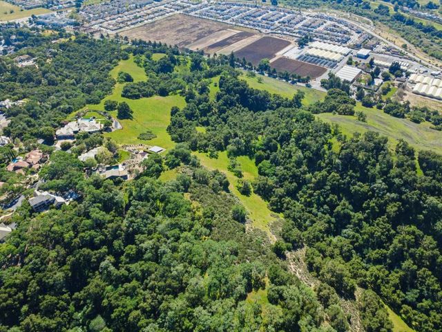 0 Hollyhock Lane, Gilroy, CA 95020