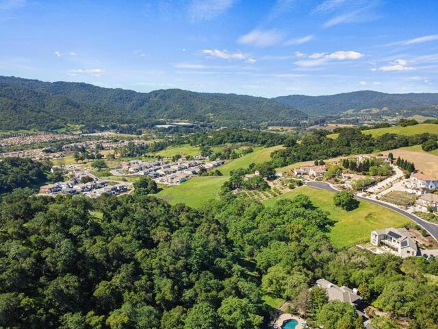 0 Hollyhock Lane, Gilroy, CA 95020