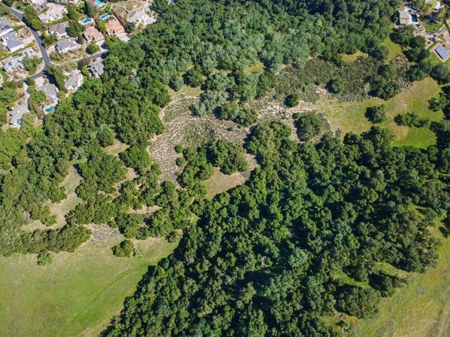 0 Hollyhock Lane, Gilroy, CA 95020