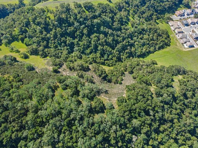 0 Hollyhock Lane, Gilroy, CA 95020