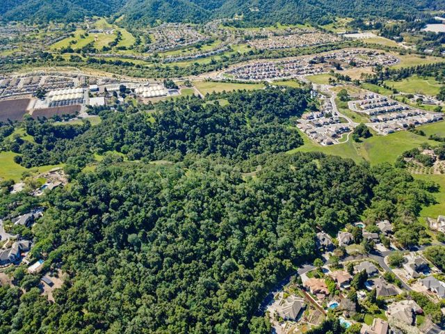 0 Hollyhock Lane, Gilroy, CA 95020