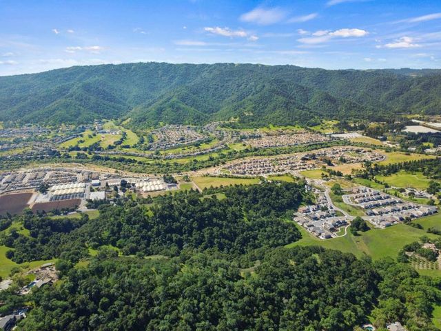 0 Hollyhock Lane, Gilroy, CA 95020