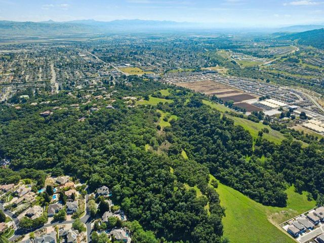 0 Hollyhock Lane, Gilroy, CA 95020