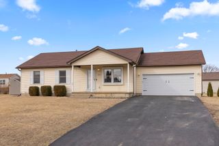 3771 E 2708th Road, Sheridan, IL 60551