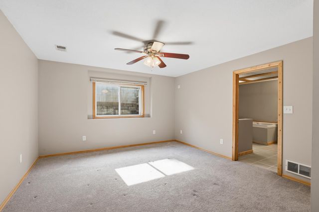 1542 153rd Lane NW, Andover, MN 55304