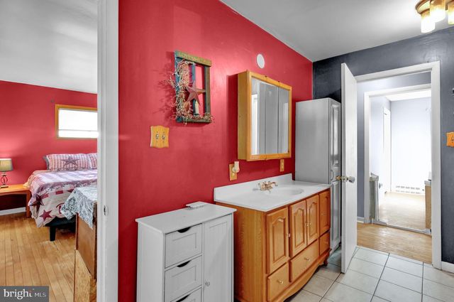 340 HARRY AVE, Robesonia, PA 19551