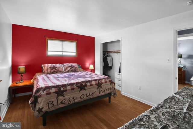 340 HARRY AVE, Robesonia, PA 19551