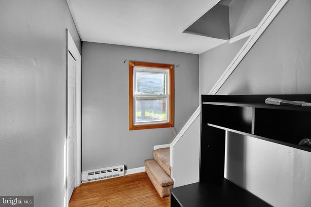 340 HARRY AVE, Robesonia, PA 19551