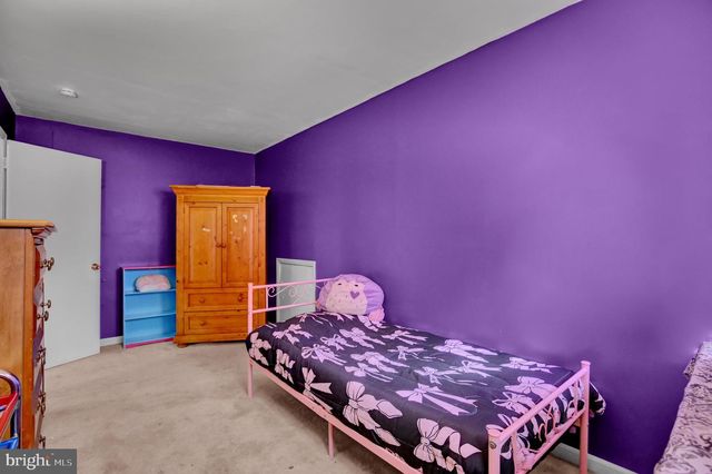 340 HARRY AVE, Robesonia, PA 19551