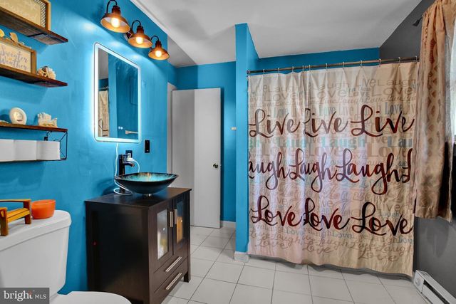 340 HARRY AVE, Robesonia, PA 19551