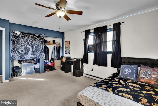 340 HARRY AVE, Robesonia, PA 19551