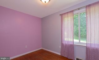 205 BELLE VISTA DR, Marysville, PA 17053