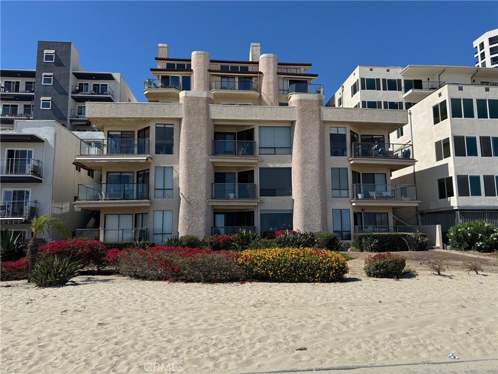 1230 E Ocean Boulevard 503, Long Beach, CA 90802