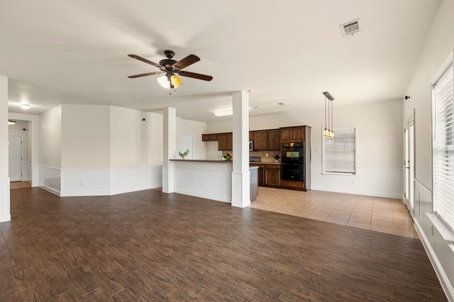 12421 Hunters Mill Trail, Fort Worth, TX 76028