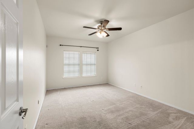 12421 Hunters Mill Trail, Fort Worth, TX 76028