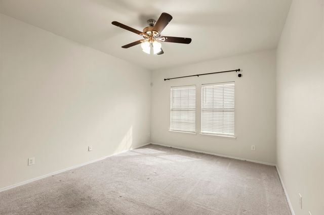 12421 Hunters Mill Trail, Fort Worth, TX 76028