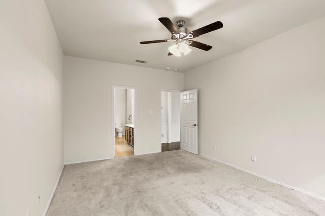 12421 Hunters Mill Trail, Fort Worth, TX 76028