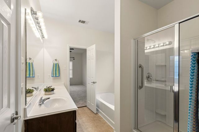 12421 Hunters Mill Trail, Fort Worth, TX 76028