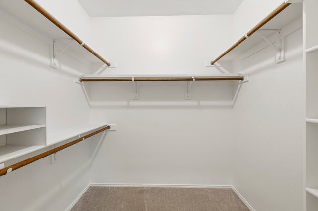 12421 Hunters Mill Trail, Fort Worth, TX 76028