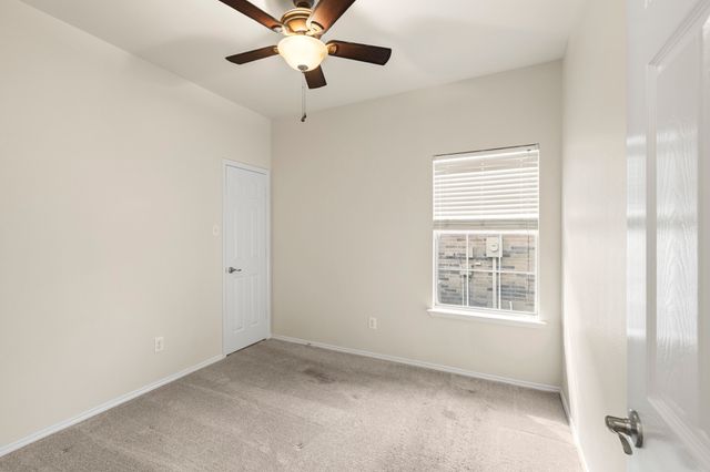 12421 Hunters Mill Trail, Fort Worth, TX 76028