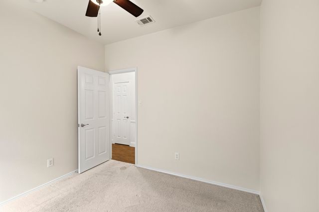 12421 Hunters Mill Trail, Fort Worth, TX 76028