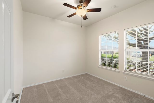 12421 Hunters Mill Trail, Fort Worth, TX 76028