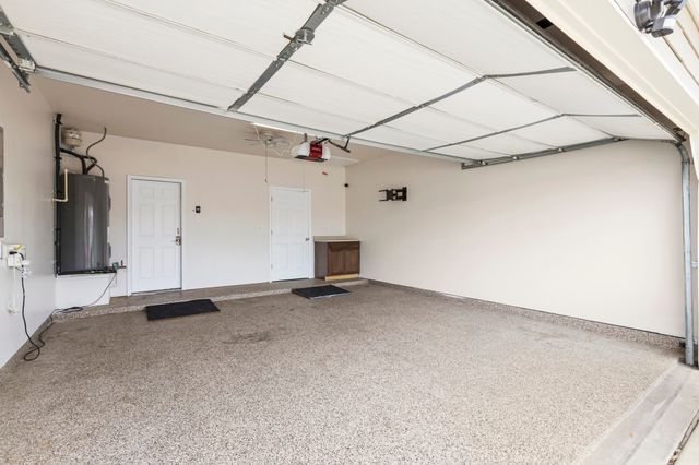 12421 Hunters Mill Trail, Fort Worth, TX 76028