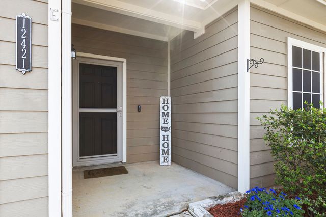 12421 Hunters Mill Trail, Fort Worth, TX 76028