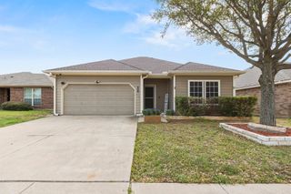 12421 Hunters Mill Trail, Fort Worth, TX 76028