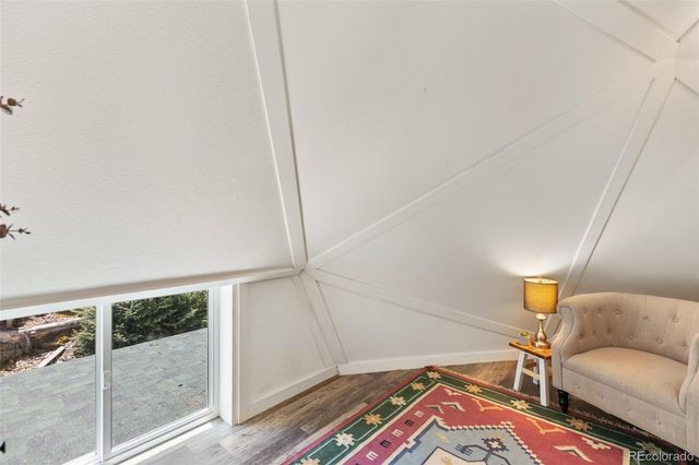 776 Jolly Rogue Drive, Divide, CO 80814