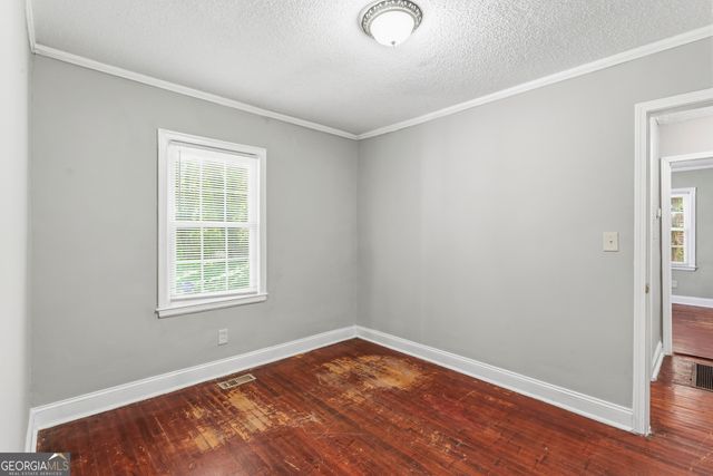 1108 Winburn Drive, Atlanta, GA 30344