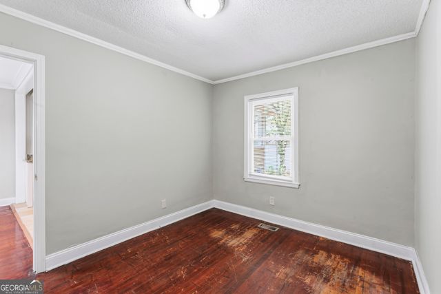 1108 Winburn Drive, Atlanta, GA 30344