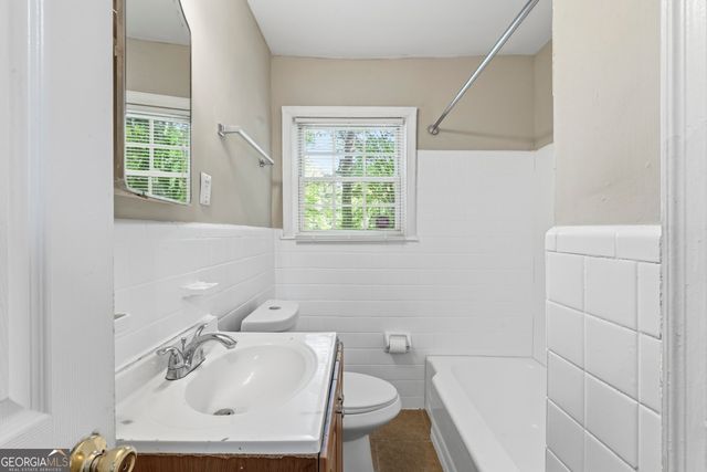 1108 Winburn Drive, Atlanta, GA 30344