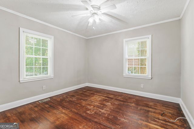 1108 Winburn Drive, Atlanta, GA 30344