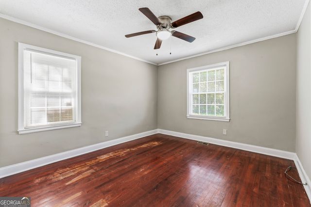1108 Winburn Drive, Atlanta, GA 30344