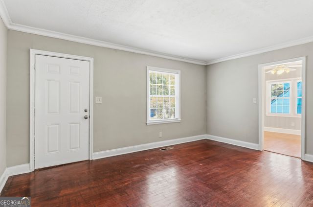 1108 Winburn Drive, Atlanta, GA 30344