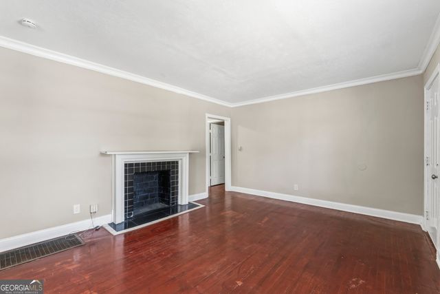 1108 Winburn Drive, Atlanta, GA 30344