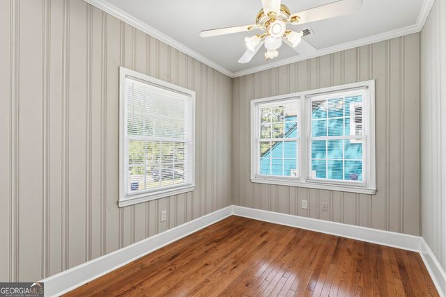 1108 Winburn Drive, Atlanta, GA 30344