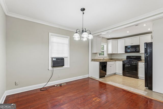 1108 Winburn Drive, Atlanta, GA 30344